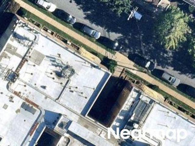 Condo for sale in Newark, New Jersey