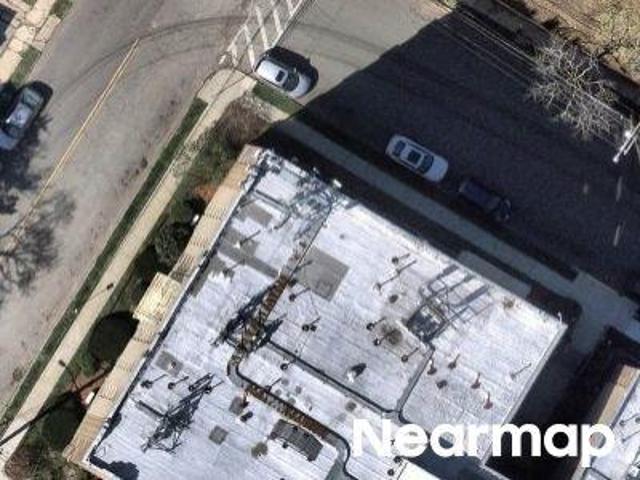 Property for sale in Newark, New Jersey