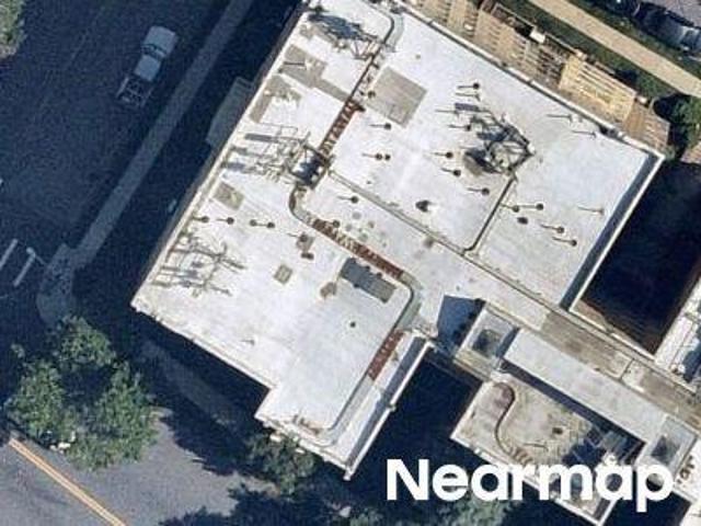 Property for sale in Newark, New Jersey