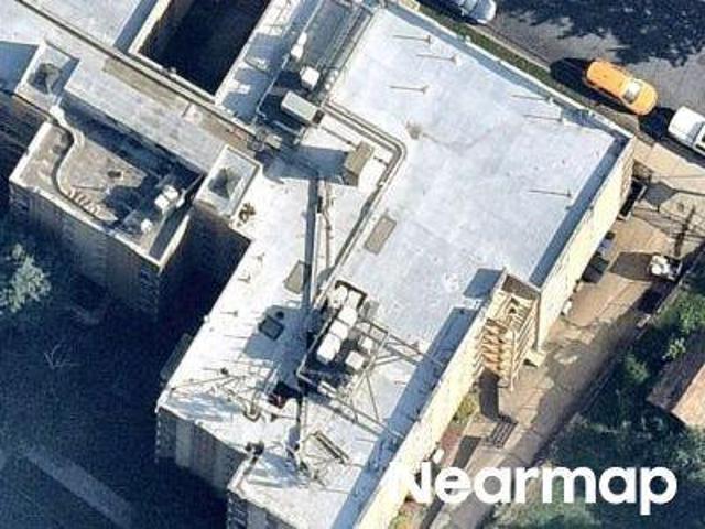 Property for sale in Newark, New Jersey