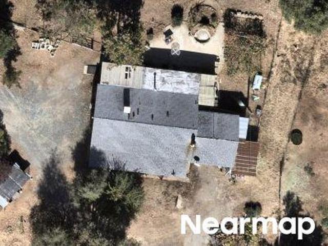 House for sale in Sonora, California