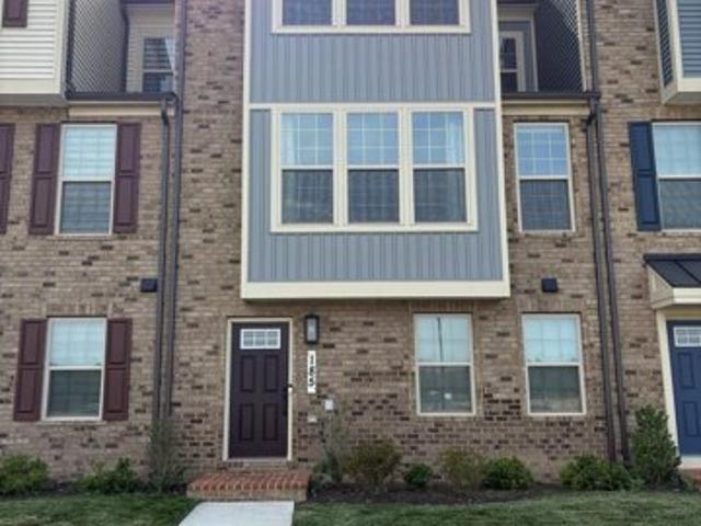 House for sale in Laurel House for sale in Laurel