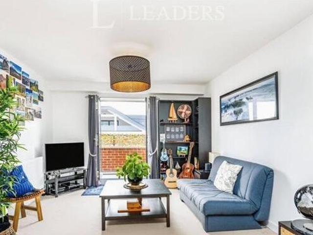 House for sale in Brook Street, Bourne Vale