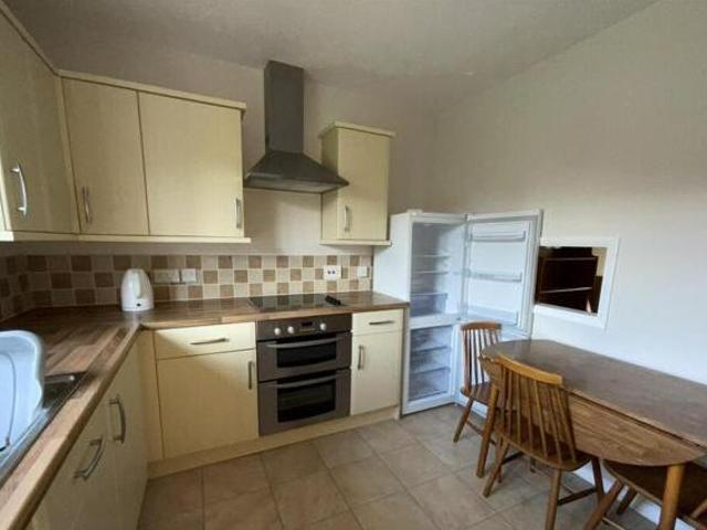 House for sale in Brook Street, Bourne Vale