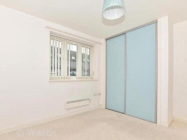 House for sale in Brook Street, Bourne Vale