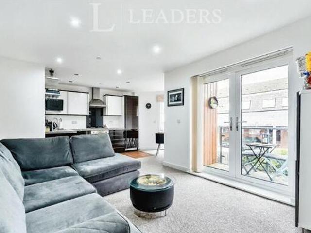 House for sale in Tonbridge, Tonbridge and Malling