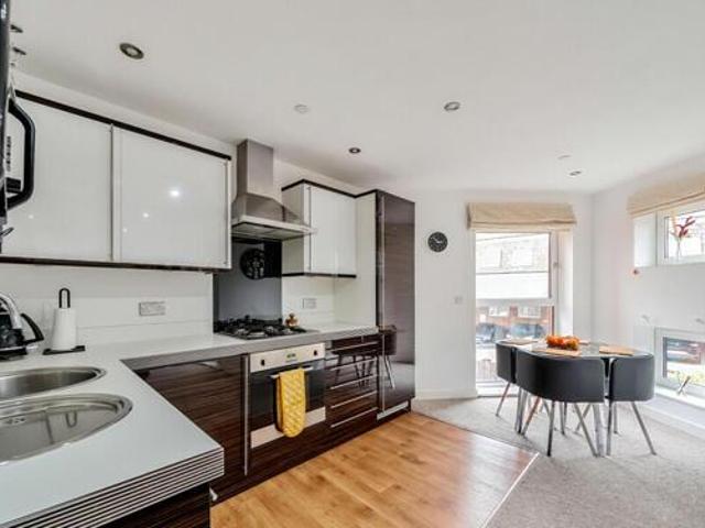 House for sale in Brook Street, Bourne Vale