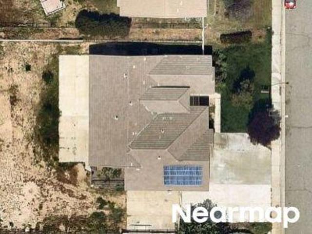 House for sale in Banning, California