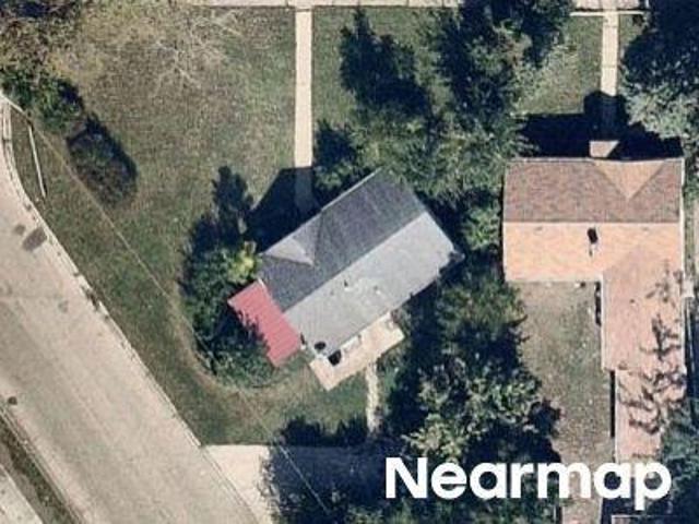 House for sale in Waukegan, Illinois