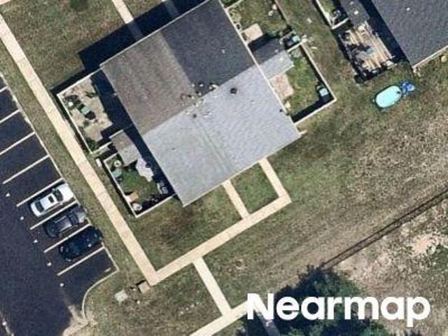 House for sale in Sicklerville, Winslow Township