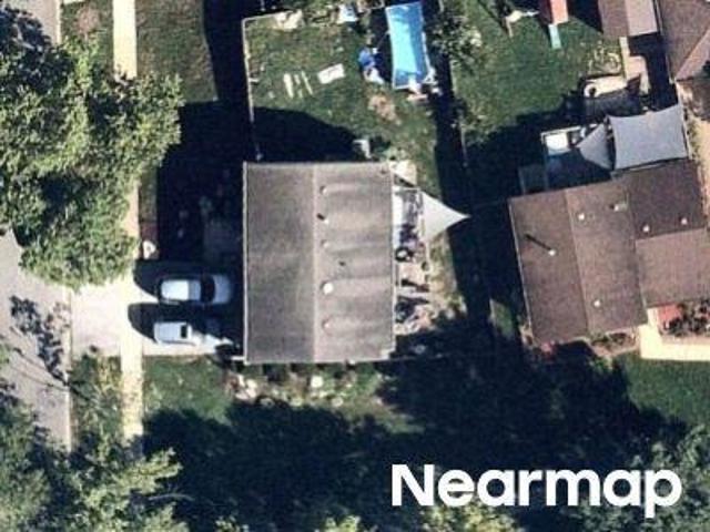 House for sale in Bolingbrook, Illinois