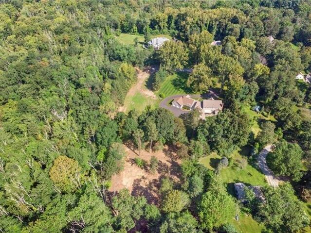 Land for sale in Brewster