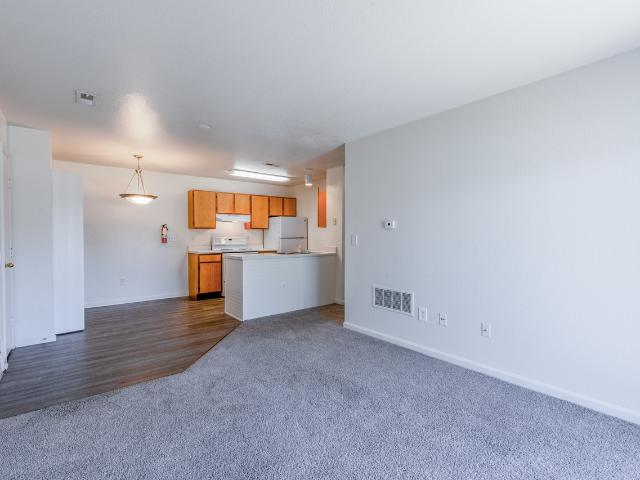 Apartment for rent in Miamisburg, Ohio