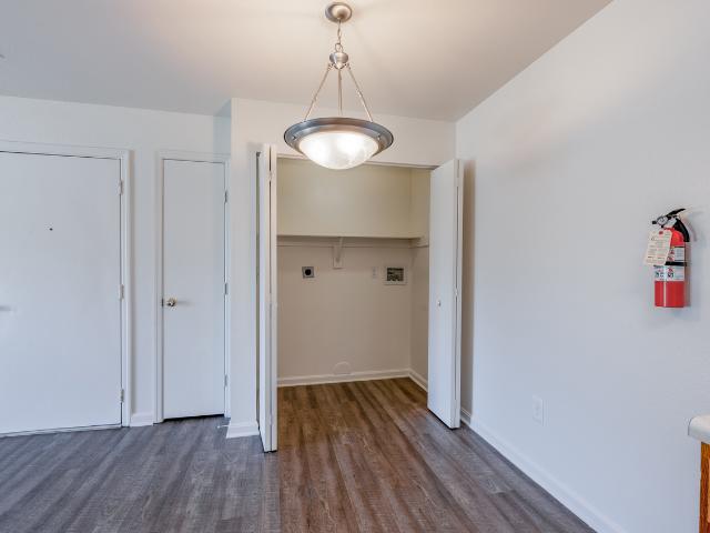 Apartment for rent in Miamisburg, Ohio