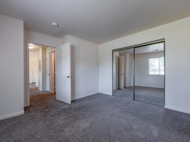 Apartment for rent in Miamisburg, Ohio