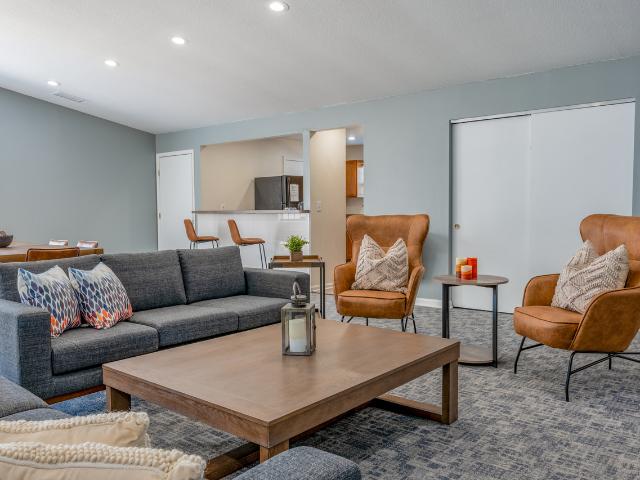 Apartment for rent in Miamisburg, Ohio