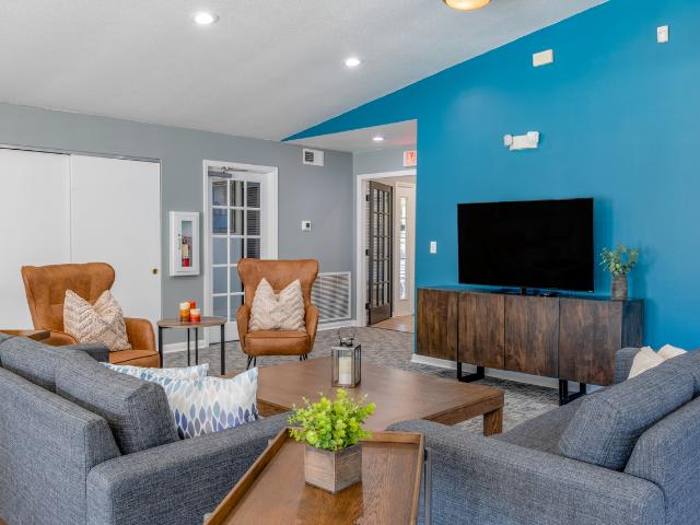 Apartment for rent in Miamisburg, Ohio