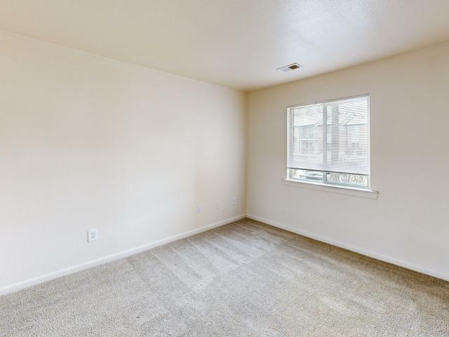 Apartment for rent in Miamisburg, Ohio