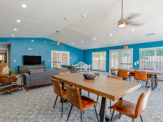 Apartment for rent in Miamisburg, Ohio
