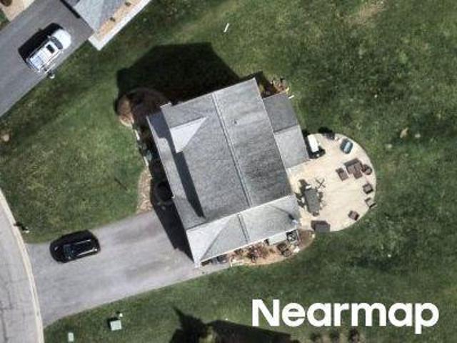 Property for sale in Town of Cicero, Onondaga County