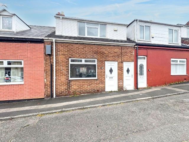 House for rent in Hetton, Easington Lane