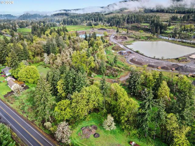 Land for sale in Oregonia