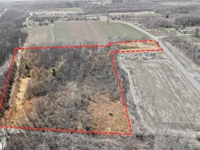 Land for sale in Lyons