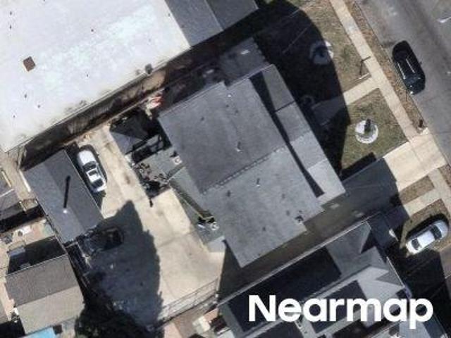 House for sale in Elizabeth, New Jersey