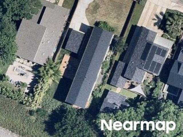House for sale in Austin, Texas