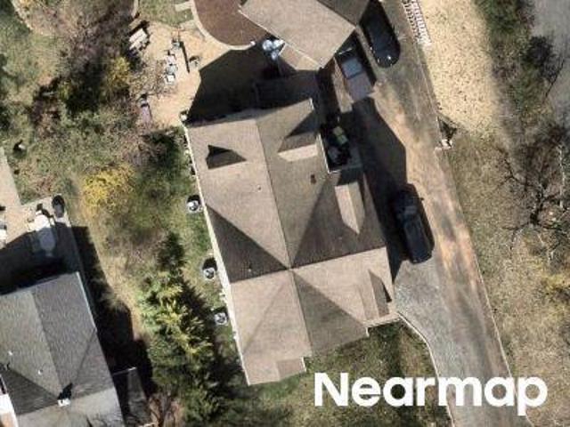 House for sale in Liberty Corner, New Jersey