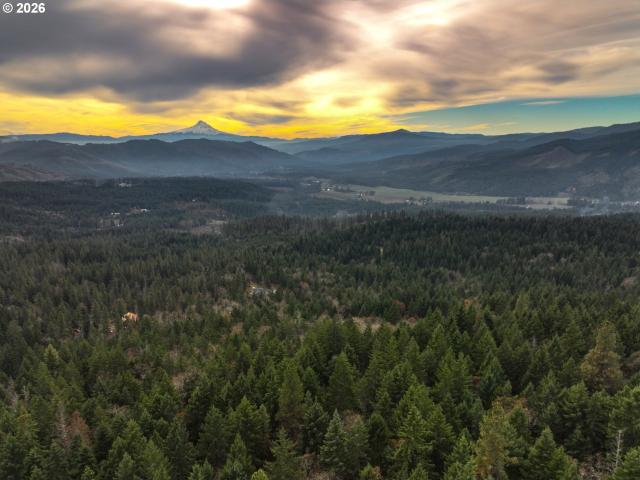 Land for sale in White Salmon, Washington
