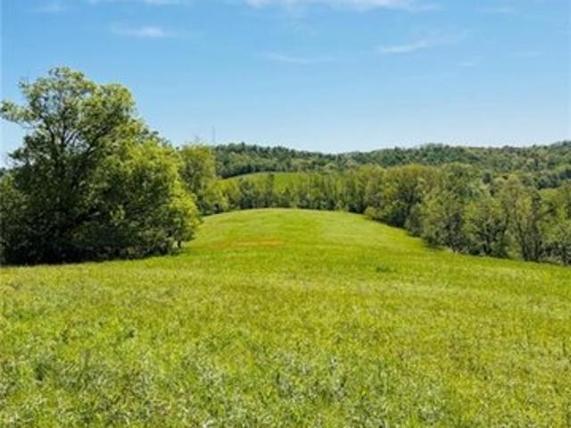 Farm for sale in Claysville, Pennsylvania