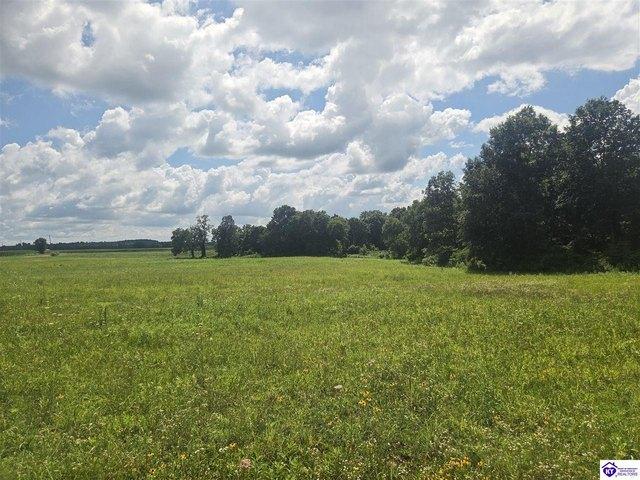 Land for sale in Kentucky