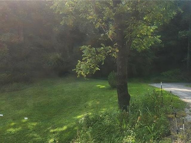 Land for sale in Alleghany, North Carolina