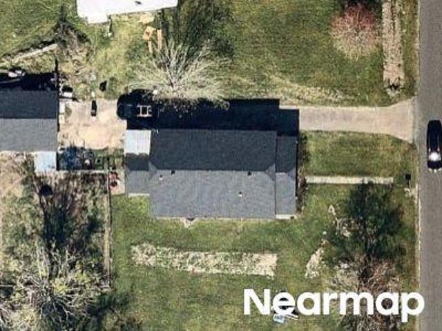 House for sale in Vinton, Louisiana