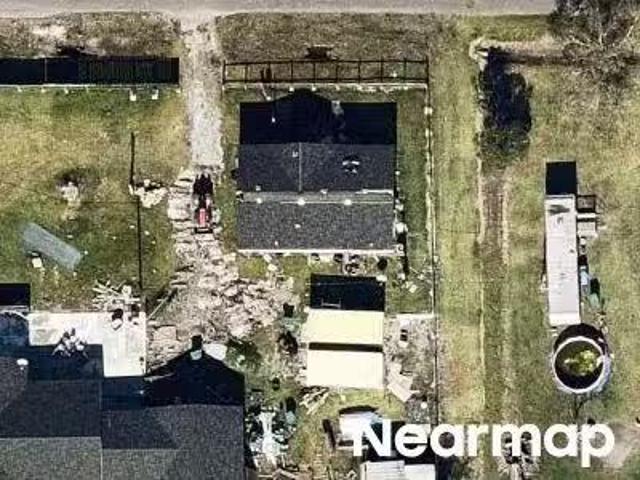 House for sale in Sulphur