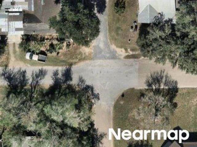House for sale in Hidalgo, Texas