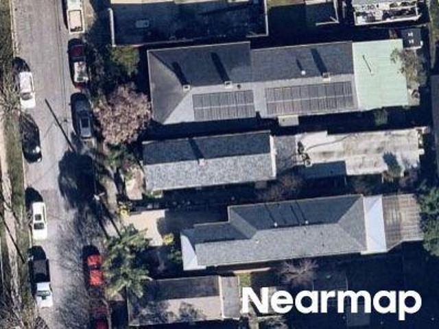 Property for sale in New Orleans, Louisiana