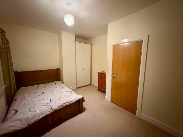 House to rent in Bilboa, North Tipperary