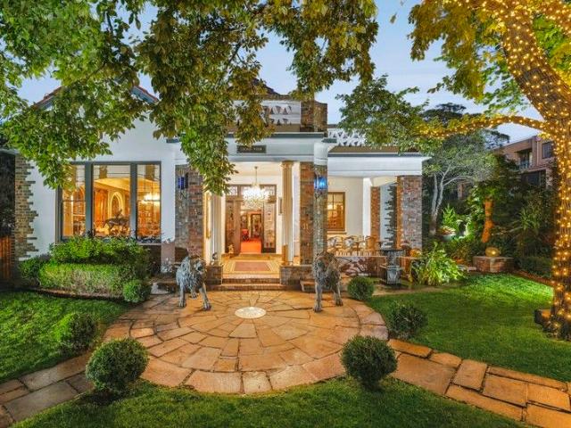 House for sale in Geelong, Victoria