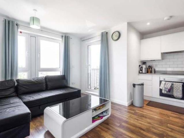 Apartment for rent in Slough