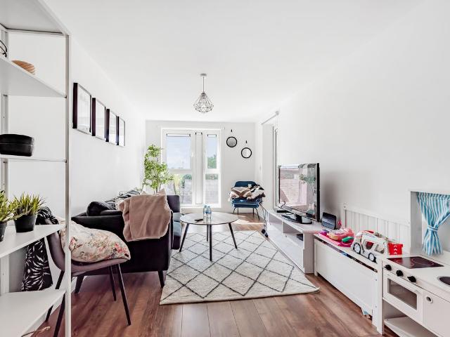 Apartment for rent in Slough