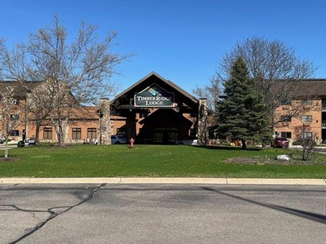 Condo for sale in Wisconsin