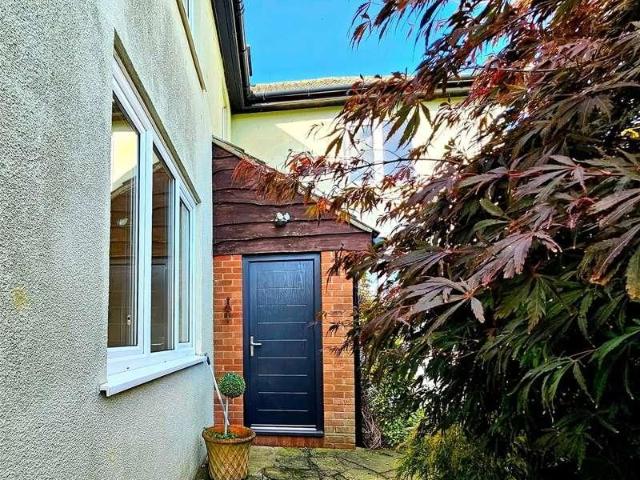 House for rent in Kington