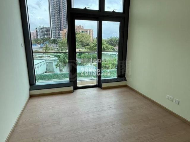 位於 田心村 Tin Sum Village, 香港 Hong Kong, 提供 出售 的 公寓