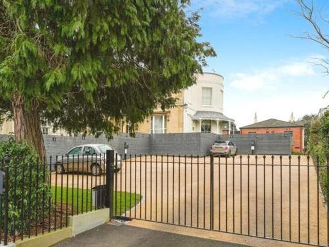 House for sale in Golden Valley, Gloucestershire