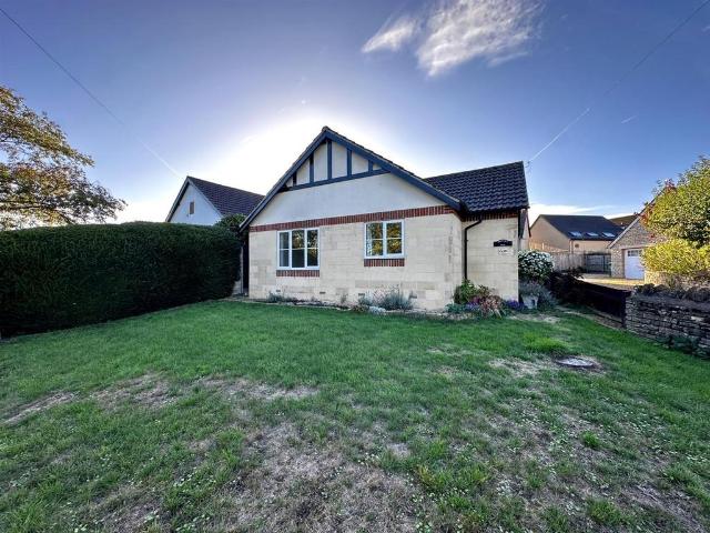 House for rent in Corsham