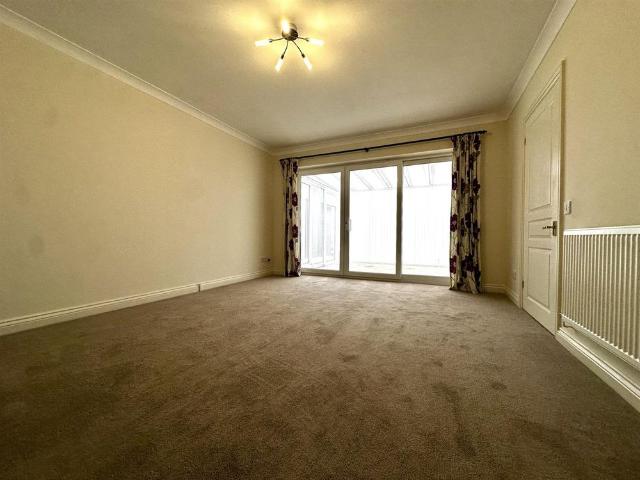 House for rent in Corsham
