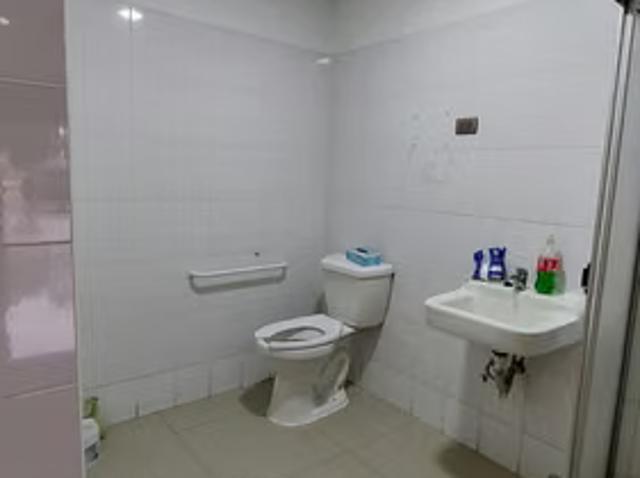 Oficina en arriendo en La Unión, Comuna de La Unión