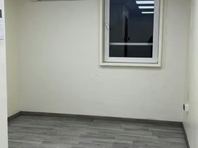 Oficina en arriendo en La Unión, Comuna de La Unión